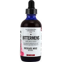 Bittermens