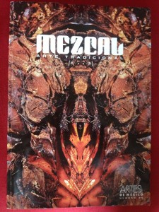 Mezcal Arte