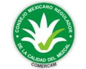 COMERCAM