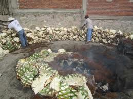 The Place and the Quality Matter in the Appellation Process