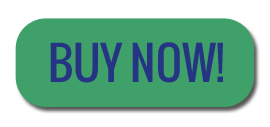 buynow