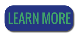 learnmore2