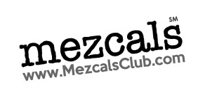 Mezcals Club