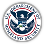 US Customs