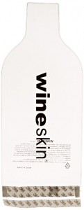 Wine Skin